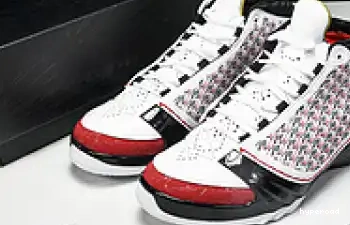 Hyperoad 'All-Star' Air Jordan OG 23 0522